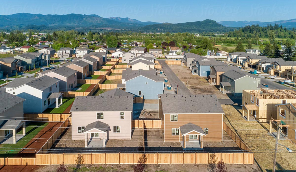 VILLA REAL NORTH, Malaga, WA Real Homes