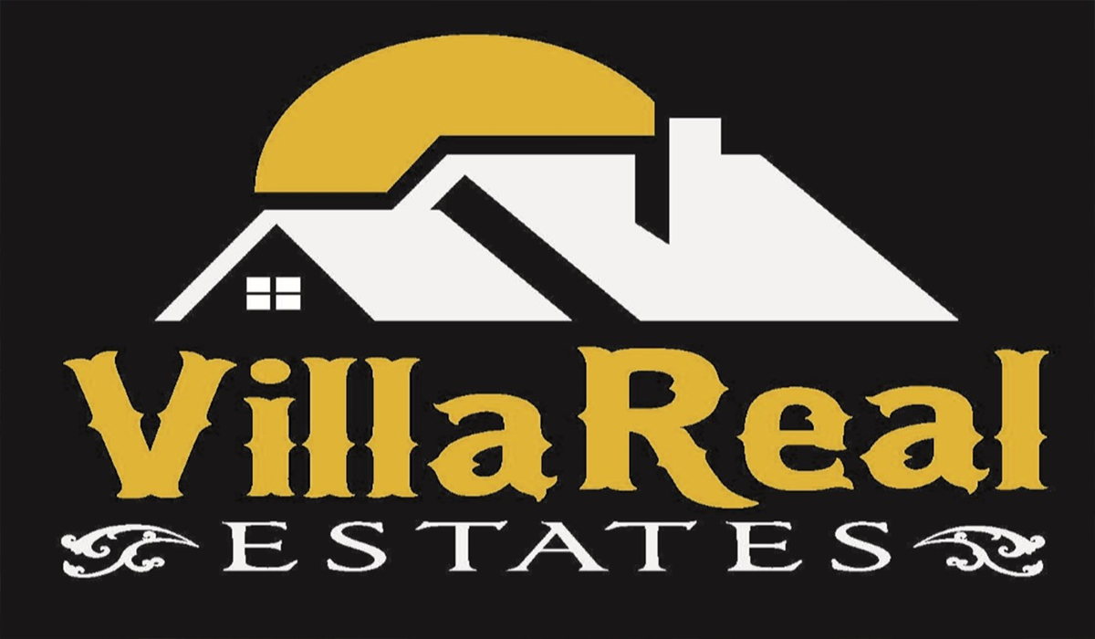 VILLA REAL ESTATES Real Homes