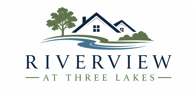 Riverview_At_Three_Lakes_Transparent