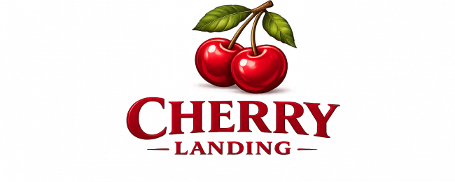 cherry_landing_logo_transparent
